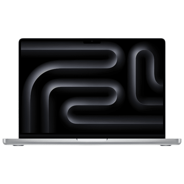 Buy Apple MacBook Pro 2024 (14.2 inch, M3, 16GB, 1TB, macOS